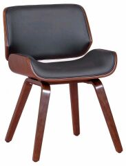  Hesby Import Стул Harmony Echo