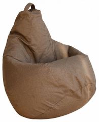  Dreambag Кресло-мешок Груша 2XL