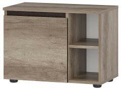 BTS Тумба Энигма