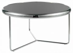  Signal Стол журнальный Scarlet