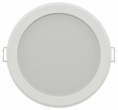 Лента светодиодная OGM SL-67