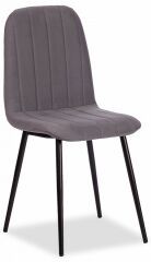  Tetchair Стул ARC