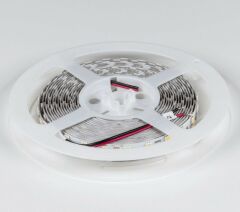 Лента светодиодная DesignLed DSG5120 00-00001133