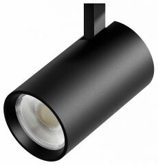 Плафон металлический Lightstar Alta Base 215147