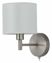 Бра Rivoli Marilyn Б0061940