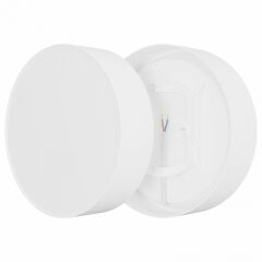 Накладной светильник Apeyron Electrics 18-151