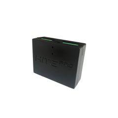 Relay-LED блок радиореле Hite Pro 