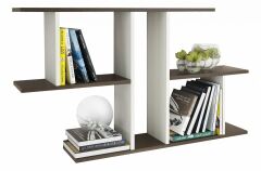  Тэкс Полка навесная ПН-4