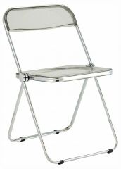  Stool Group Стул складной Fold