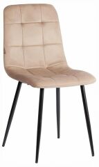  Tetchair Стул Chilly (mod. JSC-220)