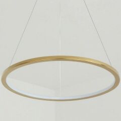 Подвесной светильник O-LUCE Lohja 18455251