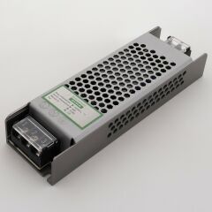 Блок питания LEDS POWER KDK 005621