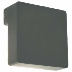 Накладной светильник Feron DH510 51763