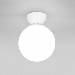 Накладной светильник Eurosvet Bubble a062585