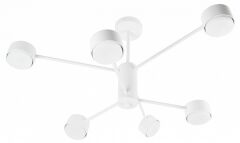 Люстра на штанге Feron 53103