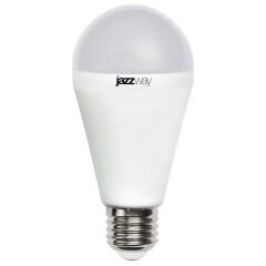 Лампа светодиодная Jazzway Pled Power E27 15Вт 5000K 2853035