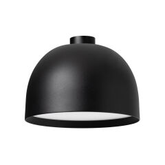 Светильник ART-INBELT-BOWL-R140-8W Day4000-MIX (BK, 95 deg, 48V, DALI) ( Arlight , IP20 Металл, 3 года)