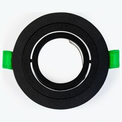 Встраиваемый светильник LEDS POWER SPOT 009483