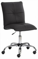  Tetchair Стул компьютерный Azura