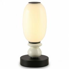 Настольная лампа декоративная Ambrella Light LH LH53154