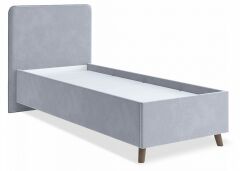  Столлайн Кровать односпальная Ванесса