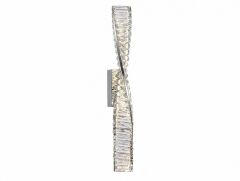 Бра Newport CRYSTAL М0071062