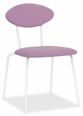  Woodville Стул Мареон