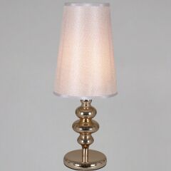  Reluce Настольная лампа декоративная 80102-0.7-01