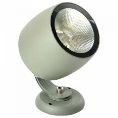 Настенно-наземный прожектор Feron LL-600 51775