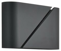 Накладной светильник Lumion MODERNI 8392/2W
