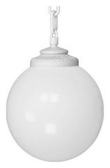 Подвесной светильник Fumagalli Globe 300 G30.120.000.WYF1R