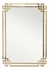  Garda Decor Зеркало настенное KFE1270
