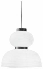 Подвесной светильник Evoluce LYKKE SLE6021-523-02