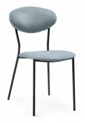  Woodville Стул Корсе