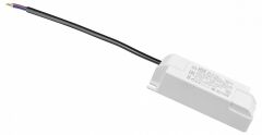 Блок питания Lightstar 215000-24