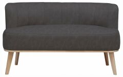  Мебелик Диван Жирон