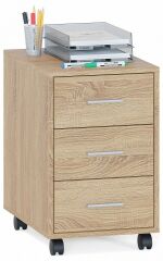  Сокол Тумбочка КТ-350