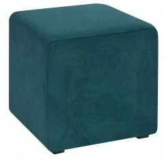  Dreambag Пуф Валенсия