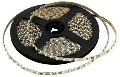 Лента светодиодная SWG PRO SWG3PT120 SWG3PT120-24-9.6-NW