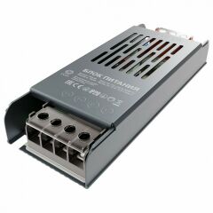  OGM Блок питания 100Вт 12В PS3-49