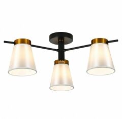 Люстра на штанге Escada ES0000056