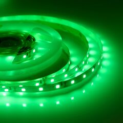 Лента светодиодная Apeyron Electrics 00-34
