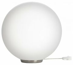 Настольная лампа декоративная Citilux RON CL941D25T1