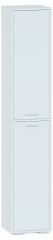  Сокол Шкаф книжный ШУ-351