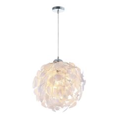  Lussole LSP-8984