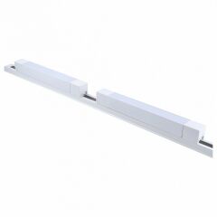Комплект трековый Volpe ULB-Q293 UL-00010921