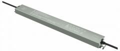 Блок питания Maytoni Led Strip 832003