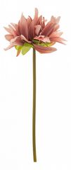  Lefard Цветок (26 см) Пион 265-612