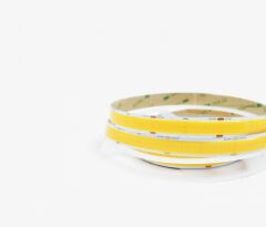 Лента светодиодная LEDS POWER 009926