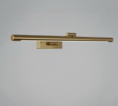  Reluce Подсветка для картины 06738-0.2-460